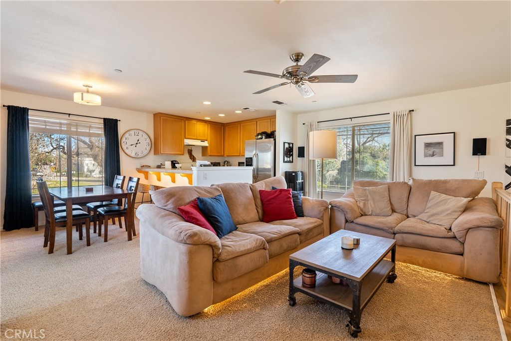 215 Old County, Templeton, CA 93465