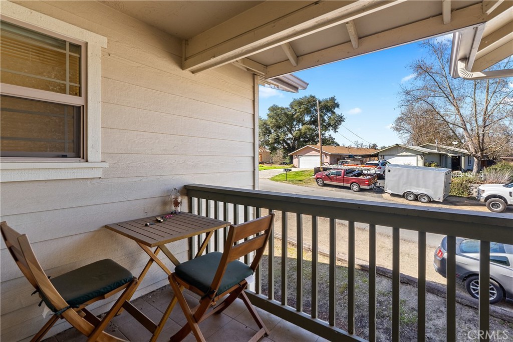 215 Old County, Templeton, CA 93465