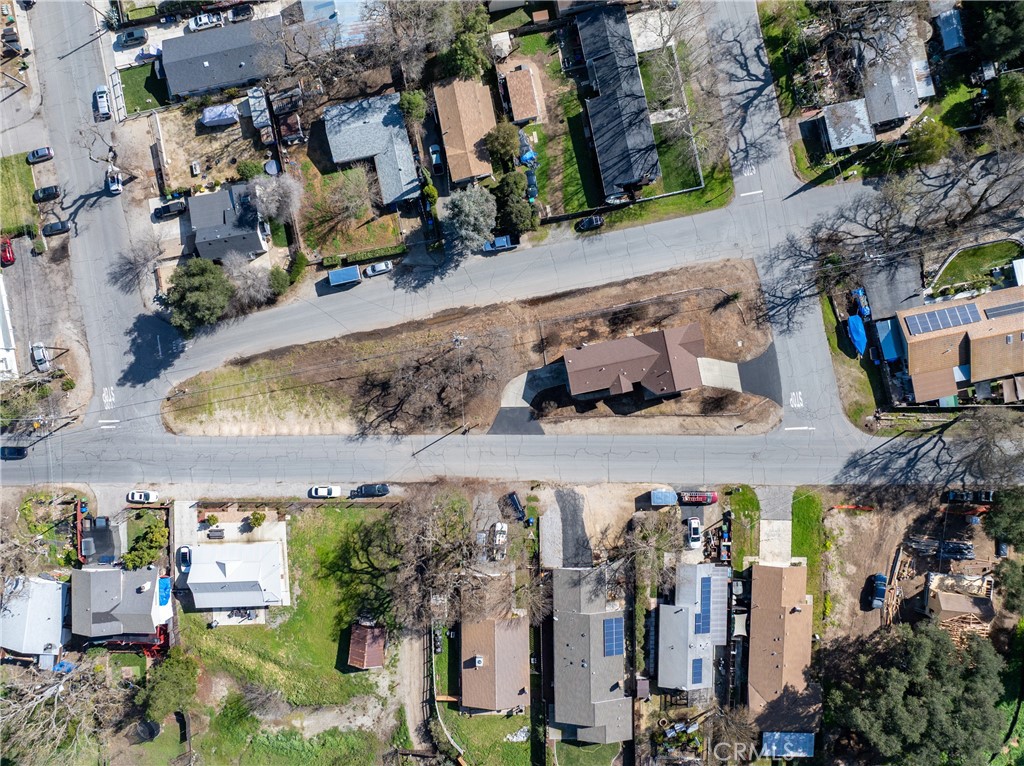 215 Old County, Templeton, CA 93465