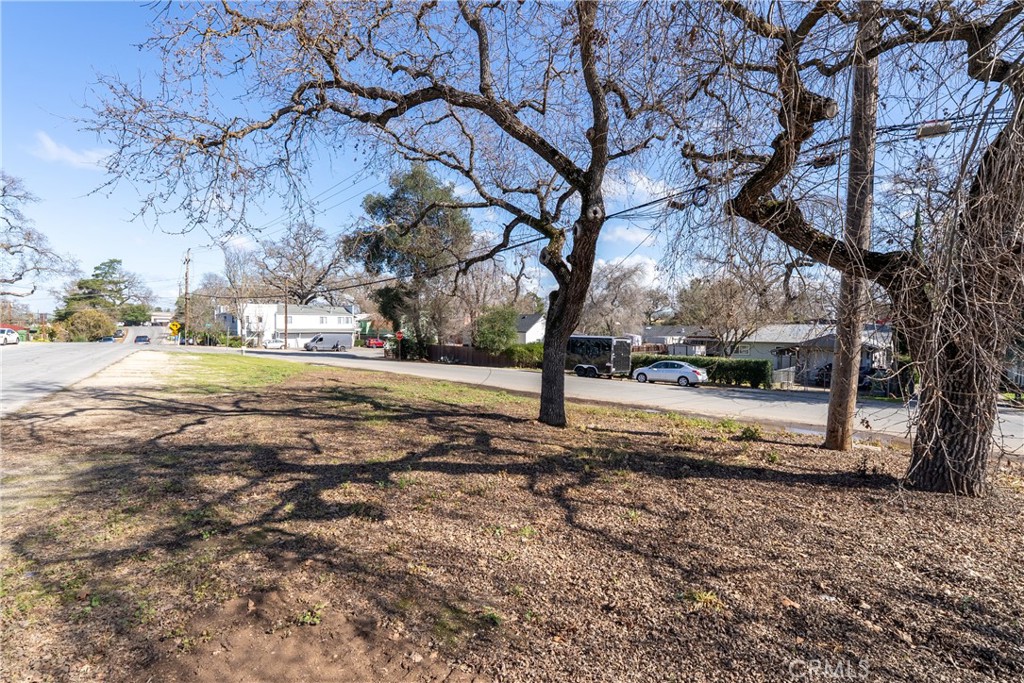 215 Old County, Templeton, CA 93465