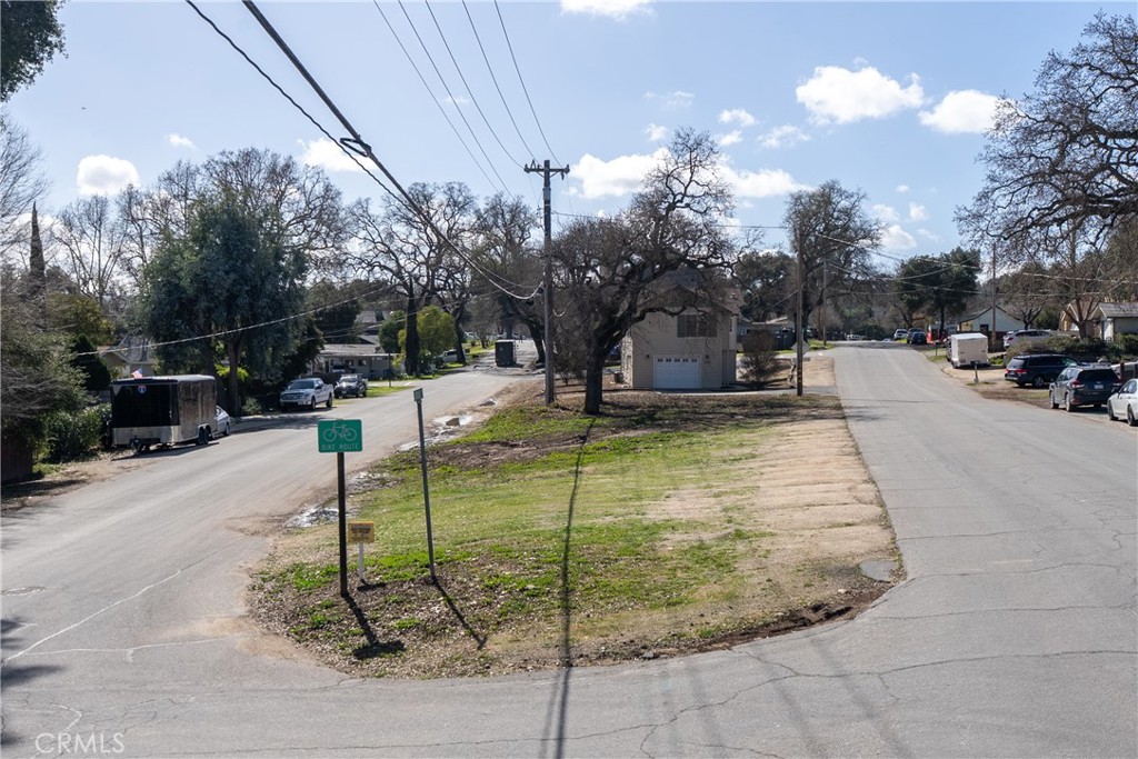 215 Old County, Templeton, CA 93465