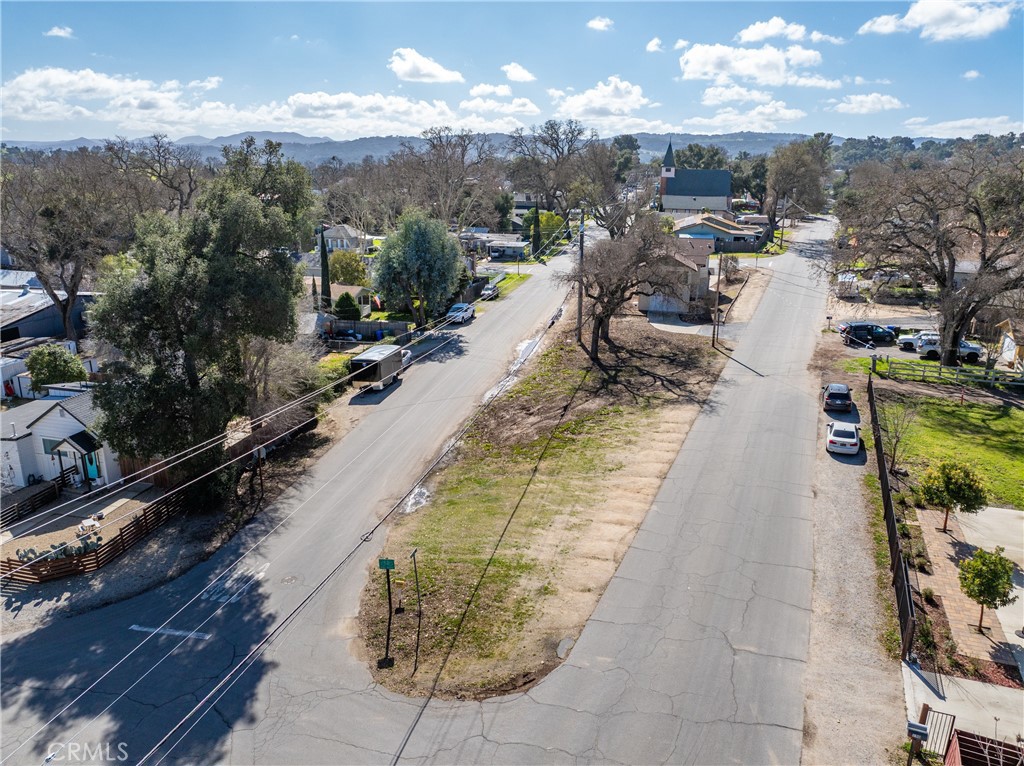 215 Old County, Templeton, CA 93465