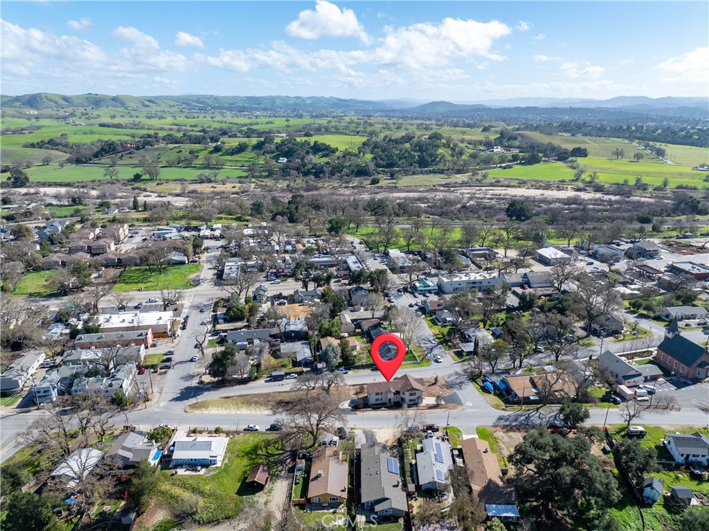 215 Old County, Templeton, CA 93465