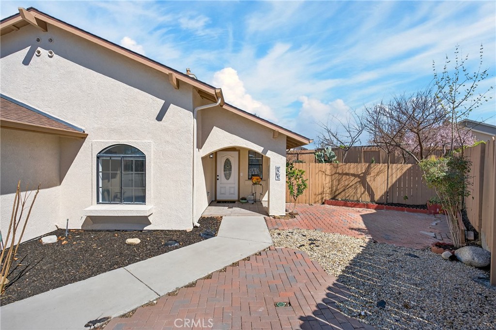 2316 Amber Grain, Paso Robles, CA 93446