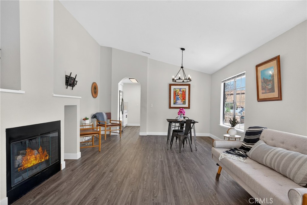 2316 Amber Grain, Paso Robles, CA 93446