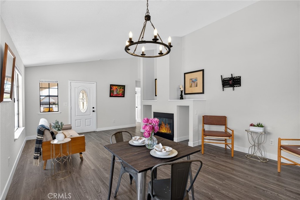 2316 Amber Grain, Paso Robles, CA 93446