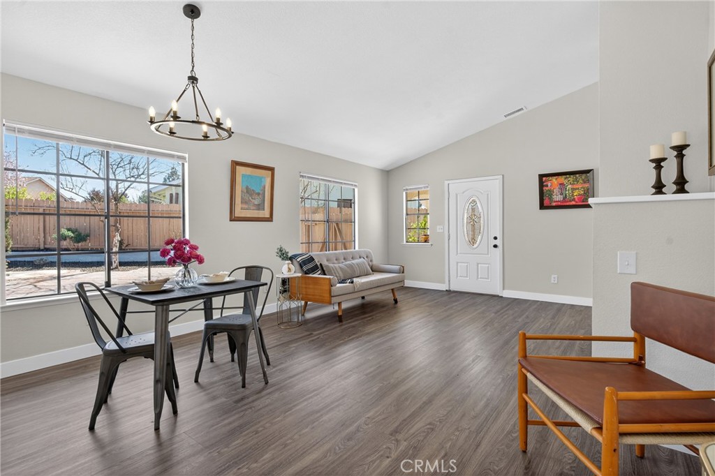 2316 Amber Grain, Paso Robles, CA 93446