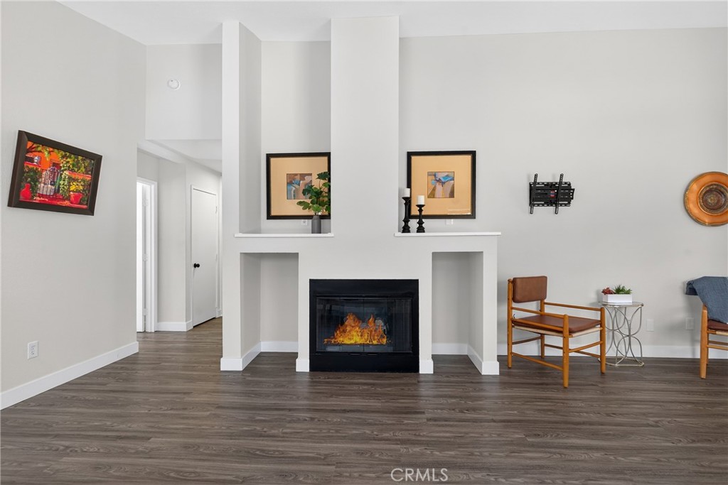 2316 Amber Grain, Paso Robles, CA 93446