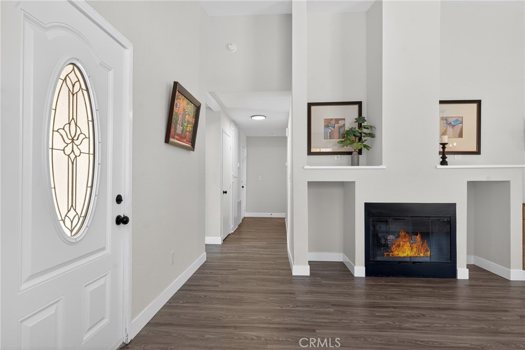 2316 Amber Grain, Paso Robles, CA 93446