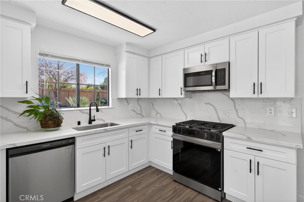 2316 Amber Grain, Paso Robles, CA 93446