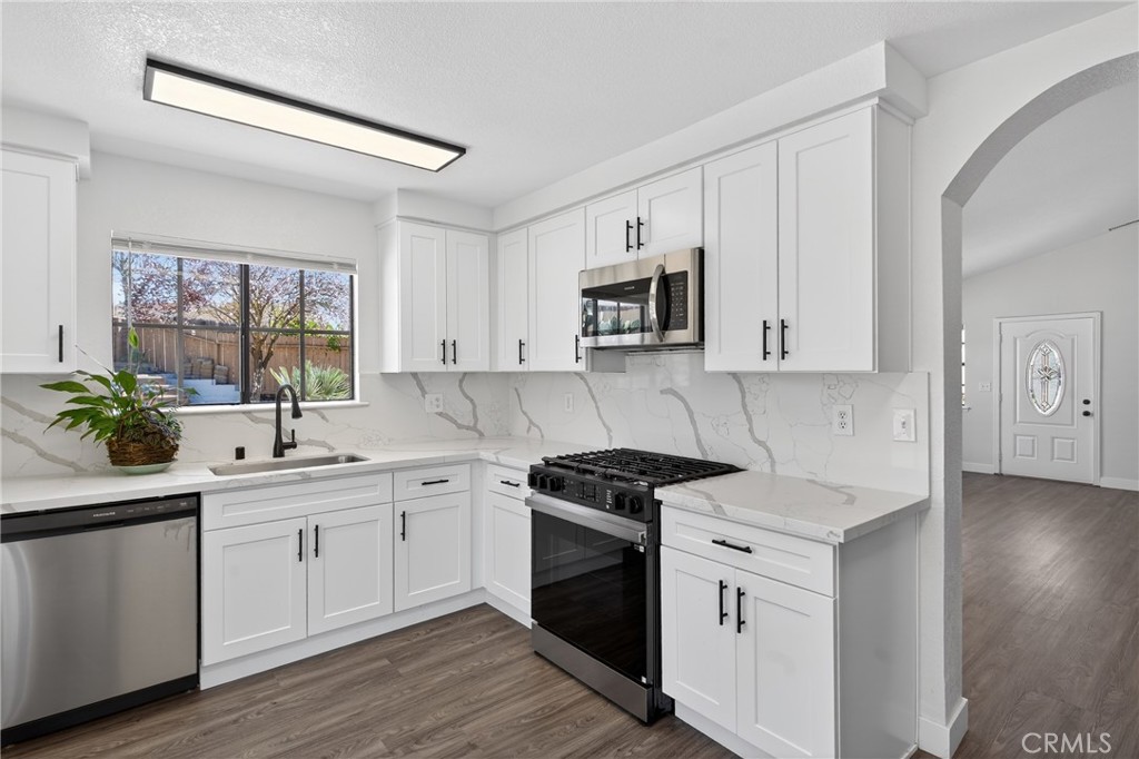 2316 Amber Grain, Paso Robles, CA 93446