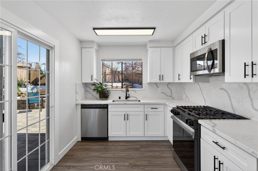 2316 Amber Grain, Paso Robles, CA 93446