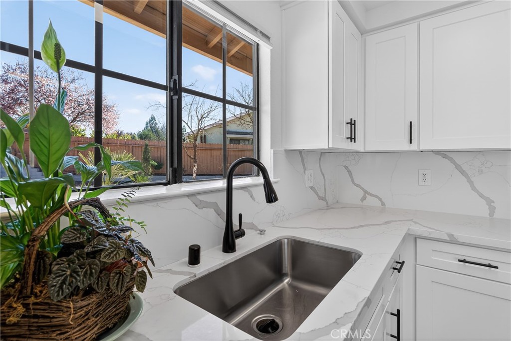 2316 Amber Grain, Paso Robles, CA 93446