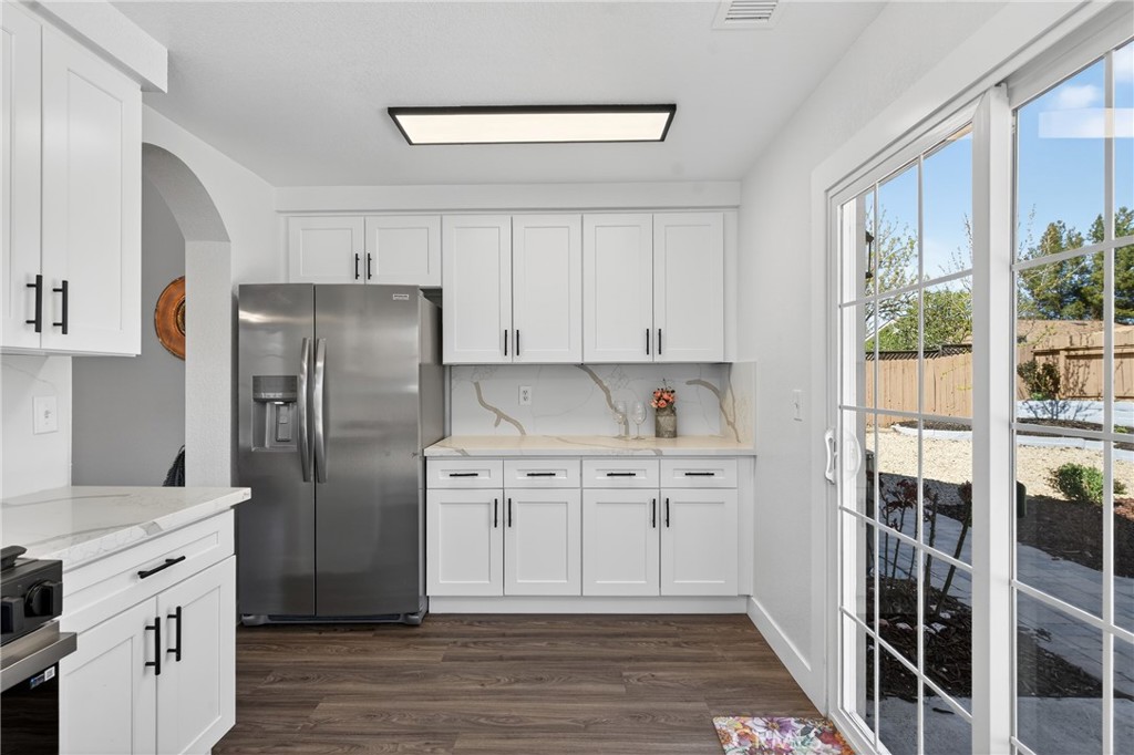 2316 Amber Grain, Paso Robles, CA 93446