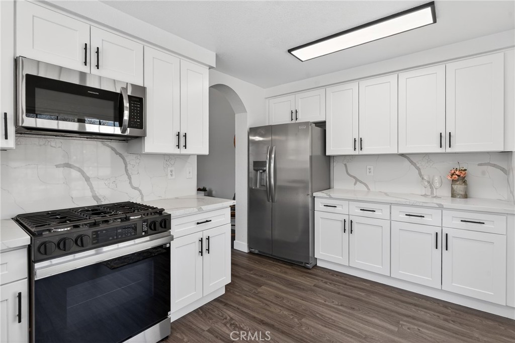 2316 Amber Grain, Paso Robles, CA 93446