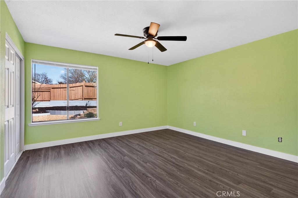 2316 Amber Grain, Paso Robles, CA 93446