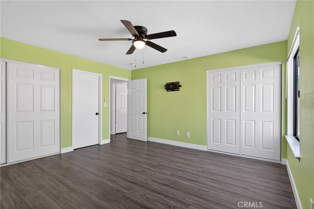 2316 Amber Grain, Paso Robles, CA 93446