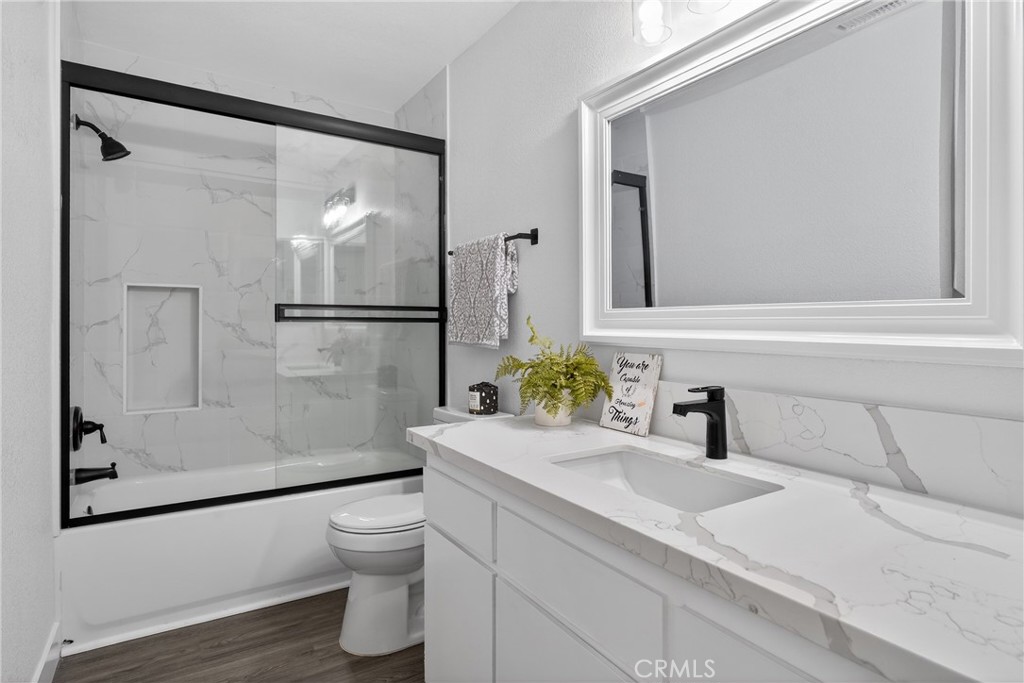 2316 Amber Grain, Paso Robles, CA 93446