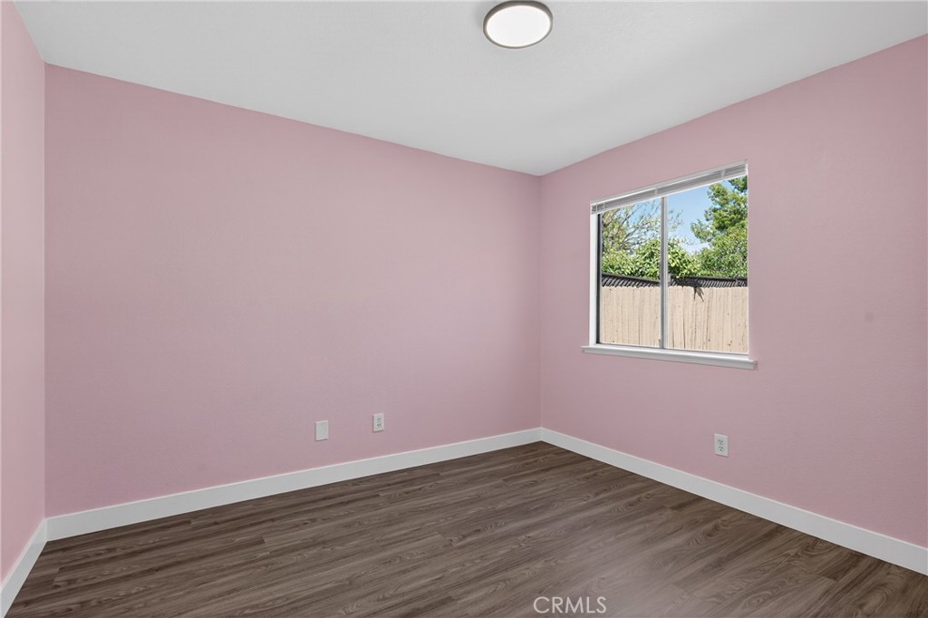 2316 Amber Grain, Paso Robles, CA 93446