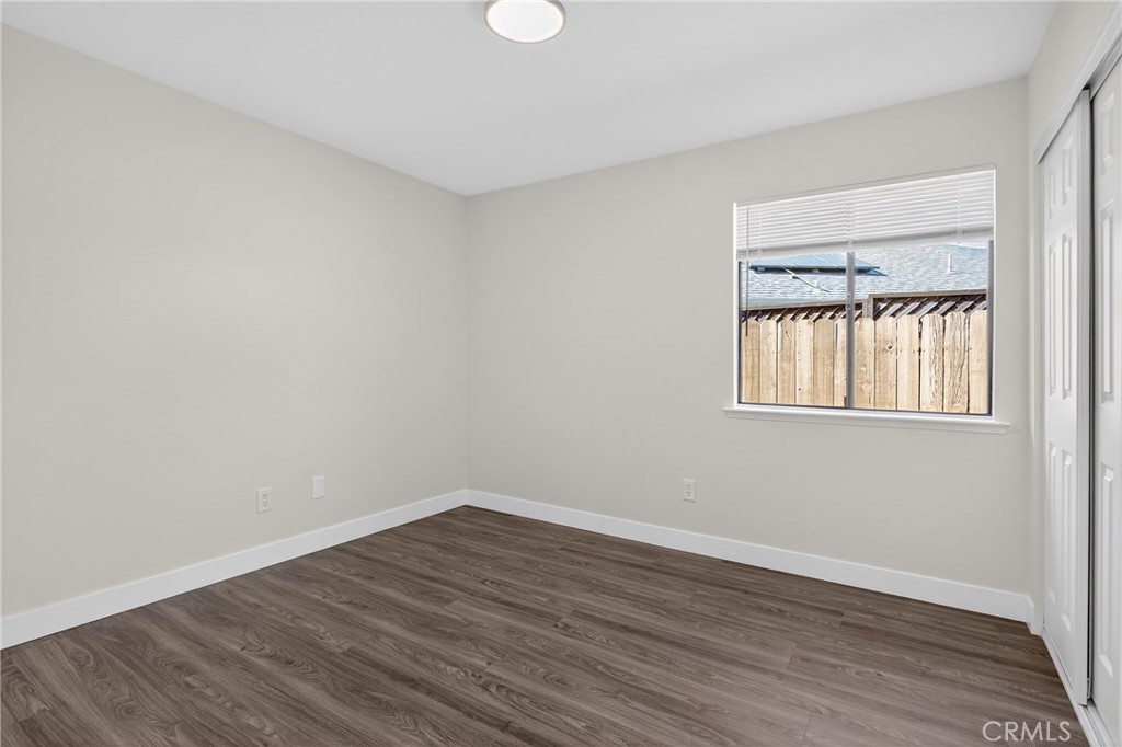 2316 Amber Grain, Paso Robles, CA 93446