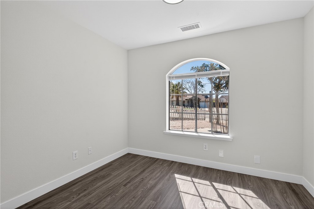 2316 Amber Grain, Paso Robles, CA 93446