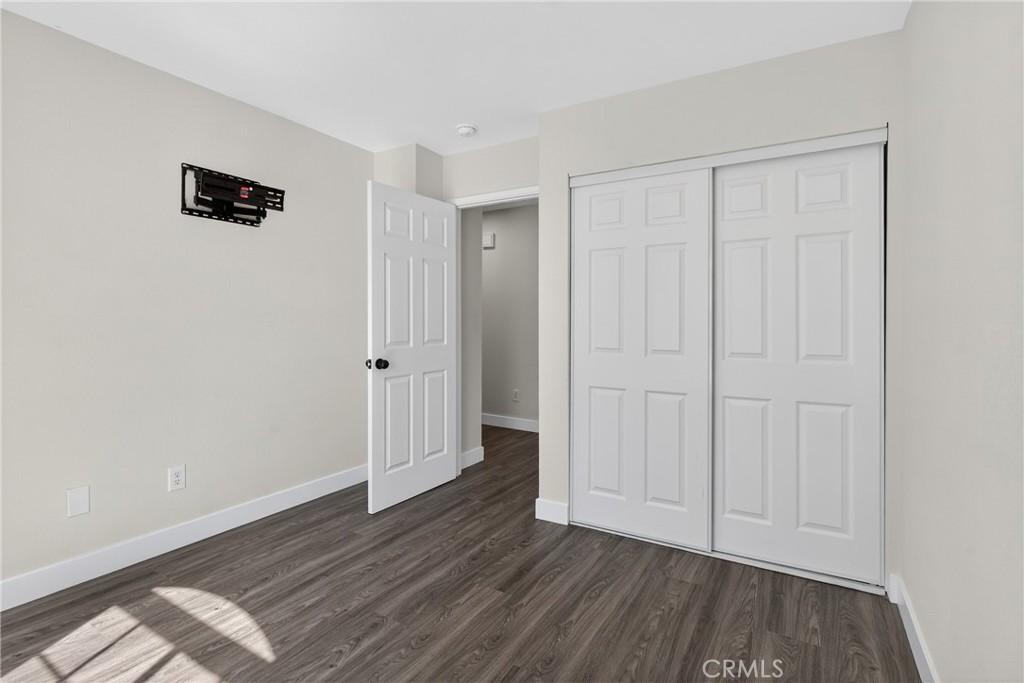 2316 Amber Grain, Paso Robles, CA 93446