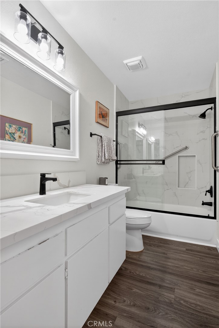 2316 Amber Grain, Paso Robles, CA 93446