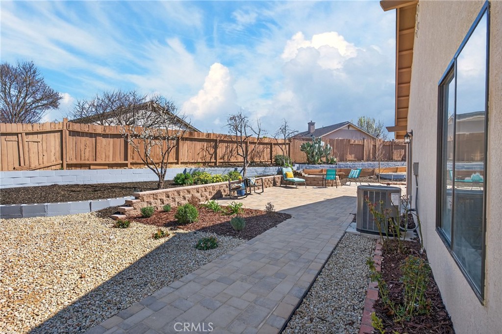 2316 Amber Grain, Paso Robles, CA 93446