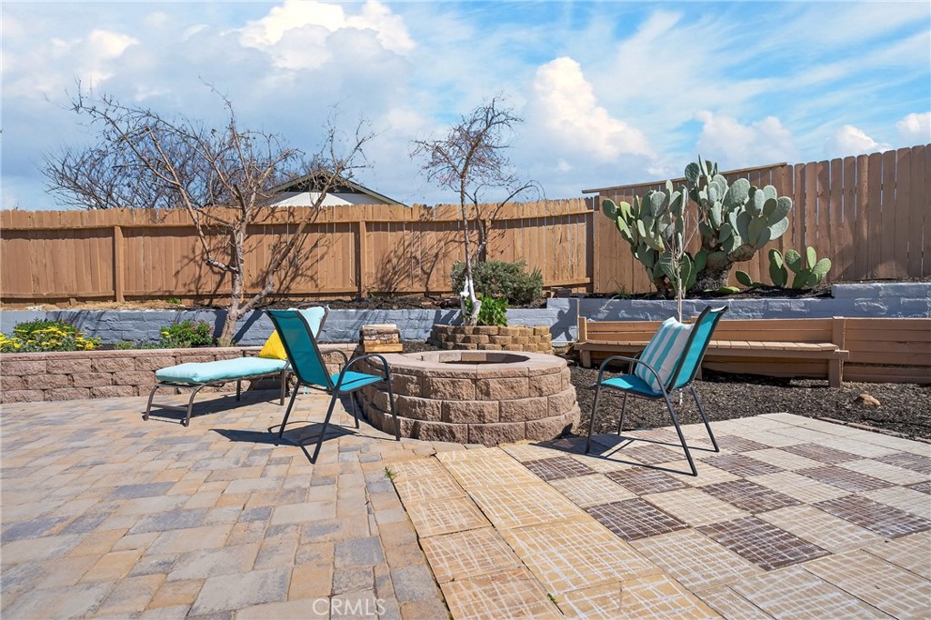 2316 Amber Grain, Paso Robles, CA 93446