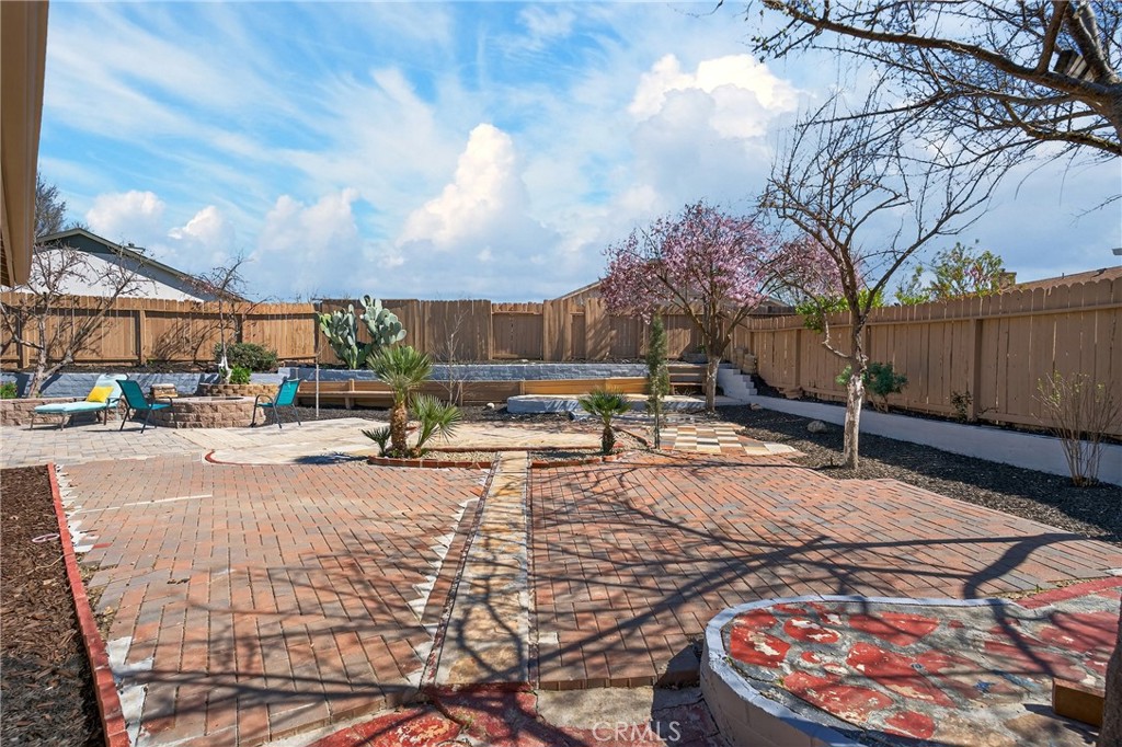 2316 Amber Grain, Paso Robles, CA 93446