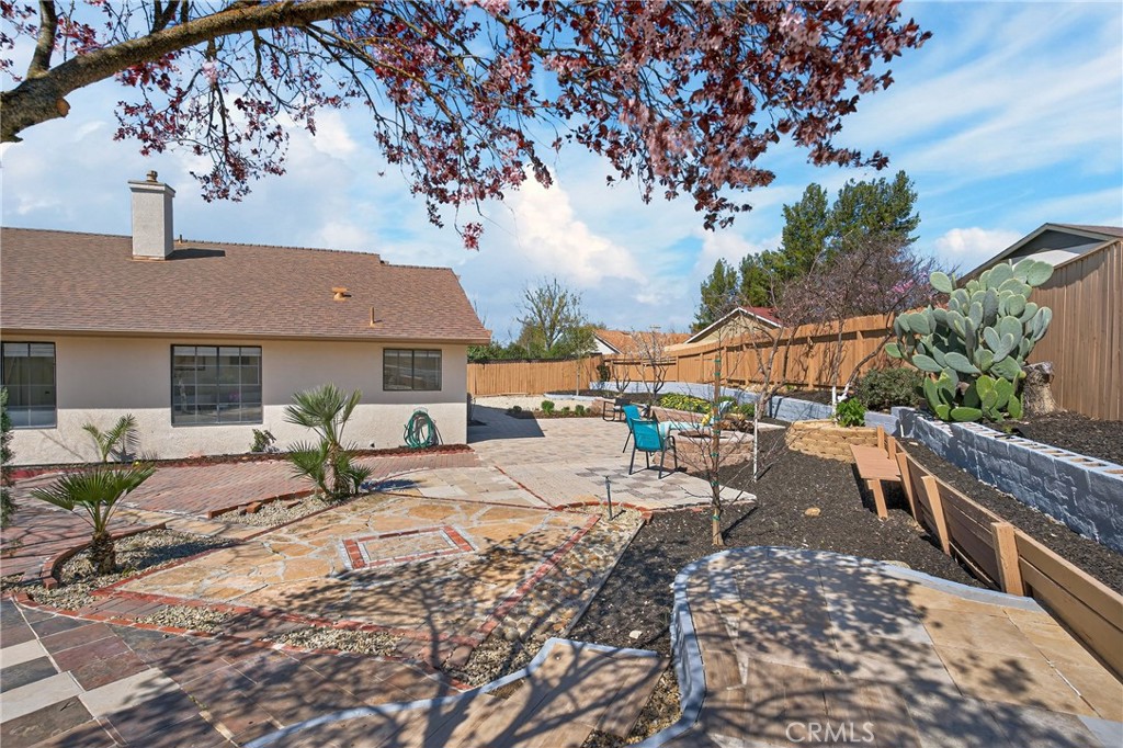 2316 Amber Grain, Paso Robles, CA 93446