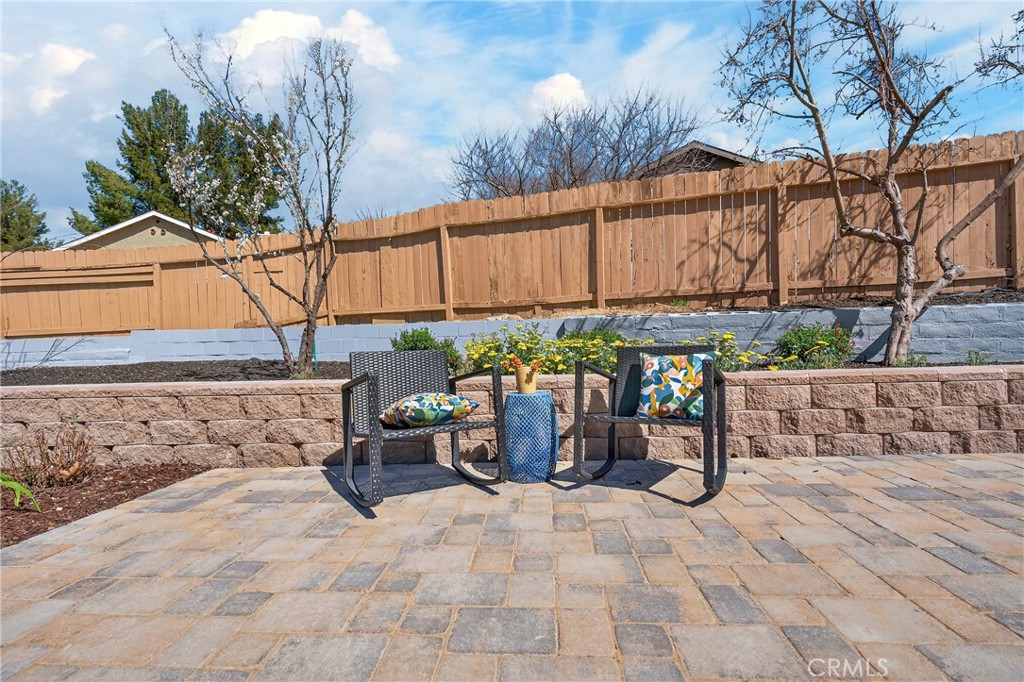 2316 Amber Grain, Paso Robles, CA 93446