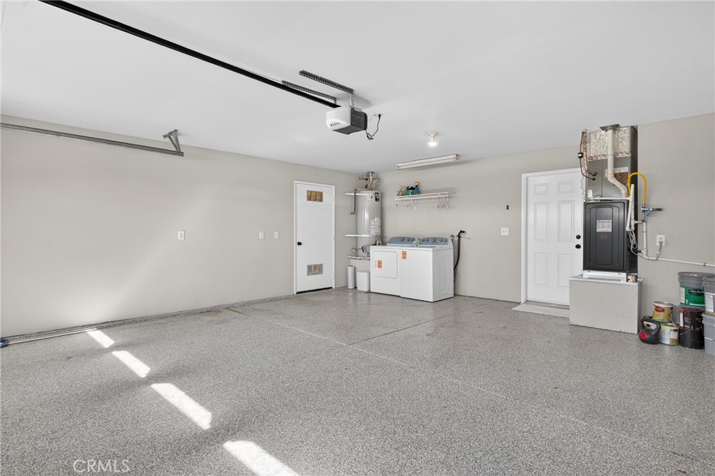 2316 Amber Grain, Paso Robles, CA 93446