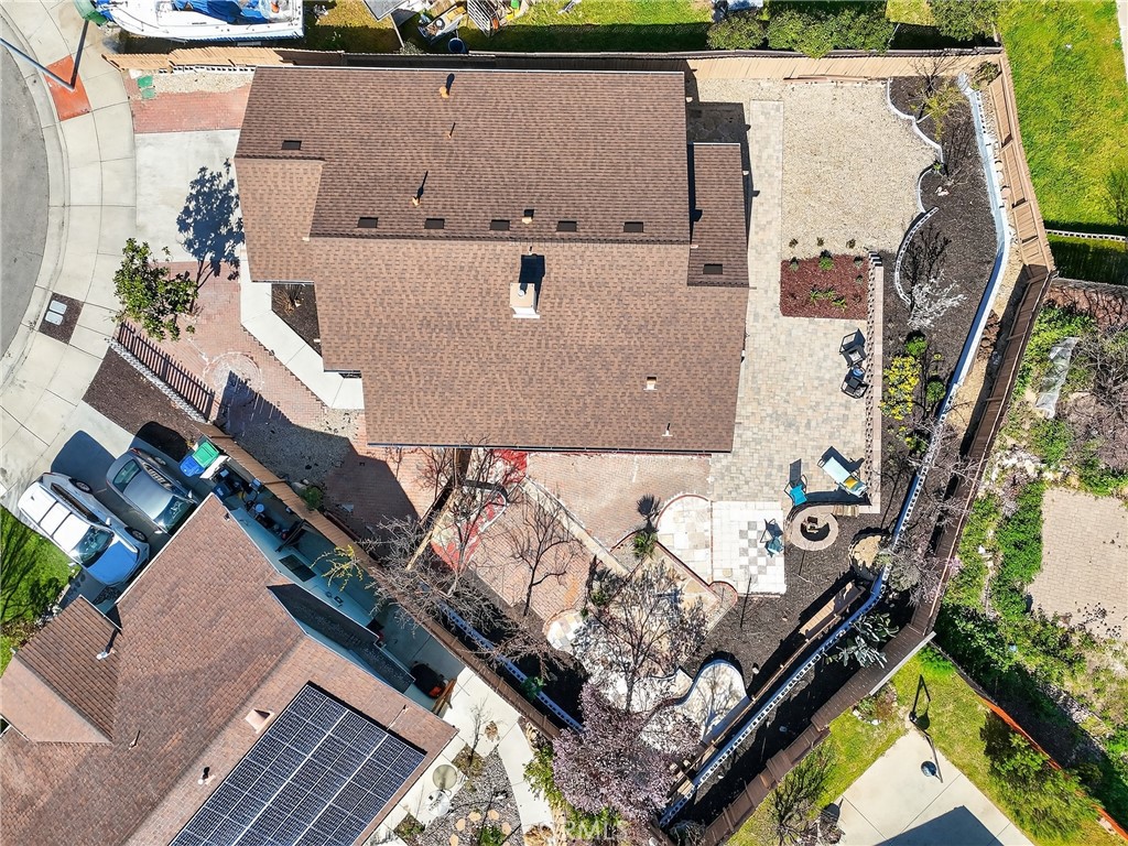 2316 Amber Grain, Paso Robles, CA 93446