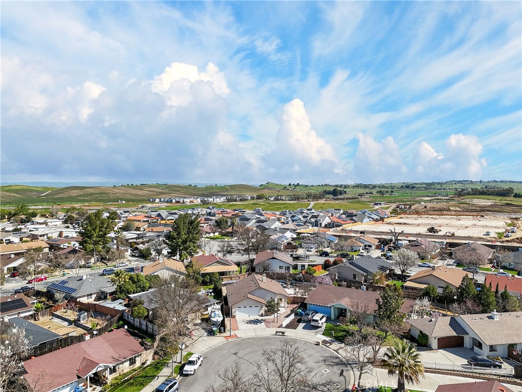 2316 Amber Grain, Paso Robles, CA 93446