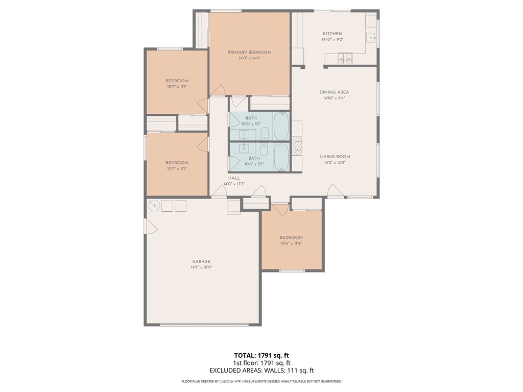 2316 Amber Grain, Paso Robles, CA 93446