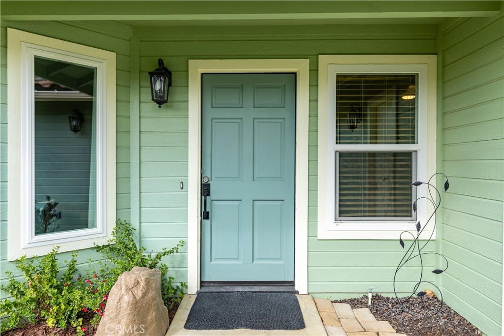 2105 Wood Duck, Paso Robles, CA 93446