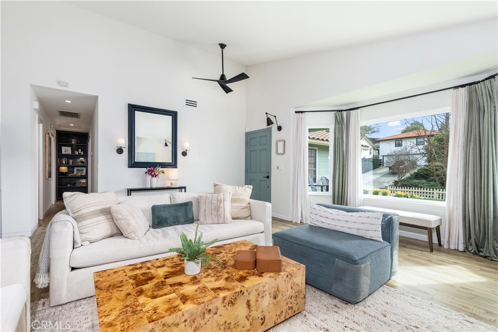 2105 Wood Duck, Paso Robles, CA 93446