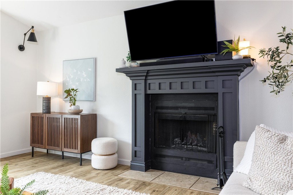 2105 Wood Duck, Paso Robles, CA 93446