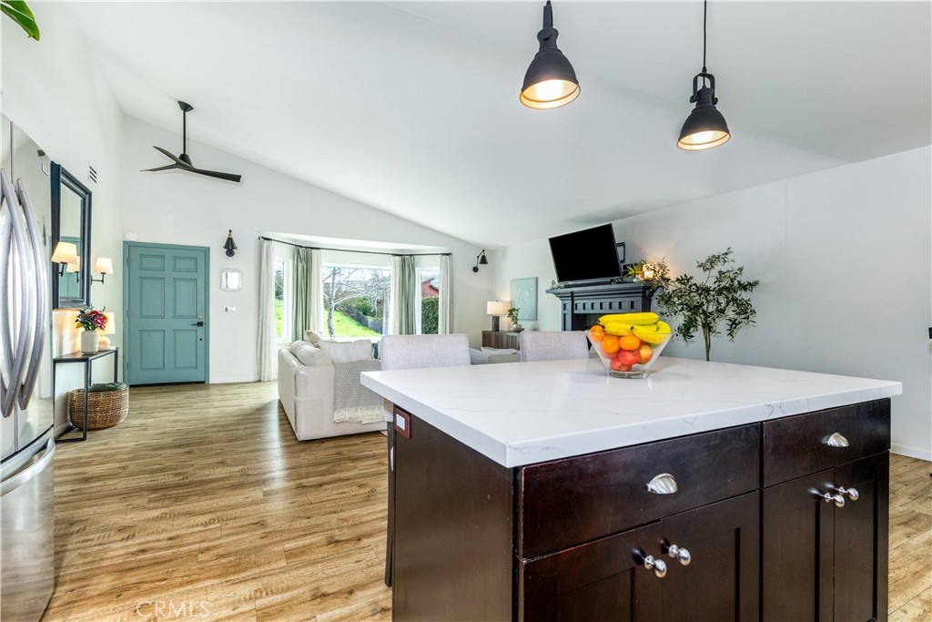 2105 Wood Duck, Paso Robles, CA 93446