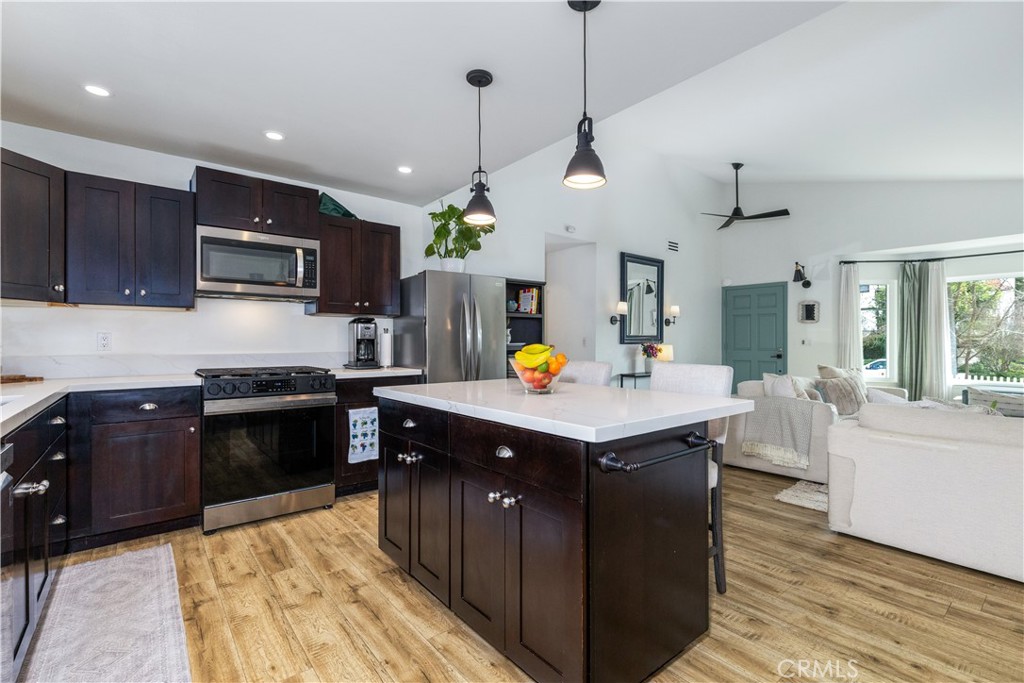 2105 Wood Duck, Paso Robles, CA 93446