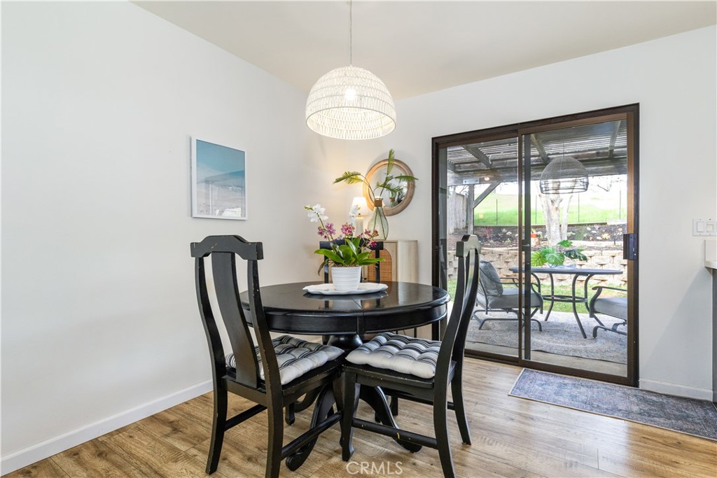 2105 Wood Duck, Paso Robles, CA 93446