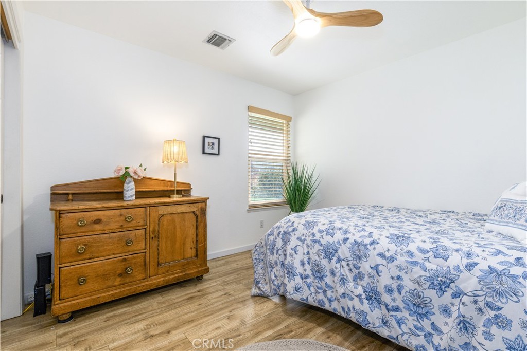 2105 Wood Duck, Paso Robles, CA 93446