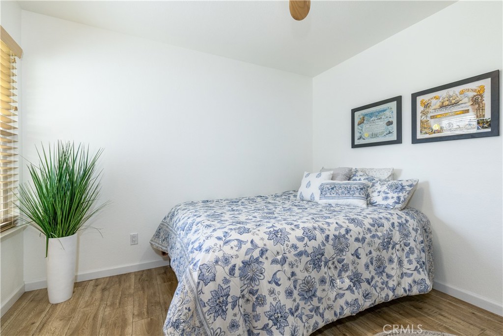 2105 Wood Duck, Paso Robles, CA 93446