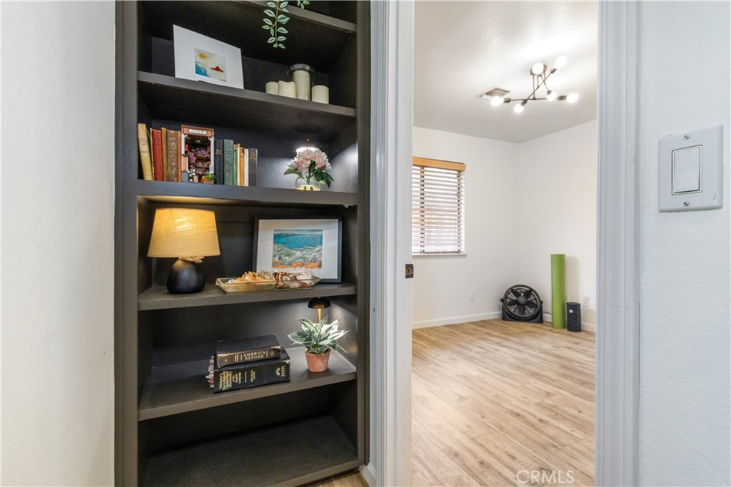 2105 Wood Duck, Paso Robles, CA 93446