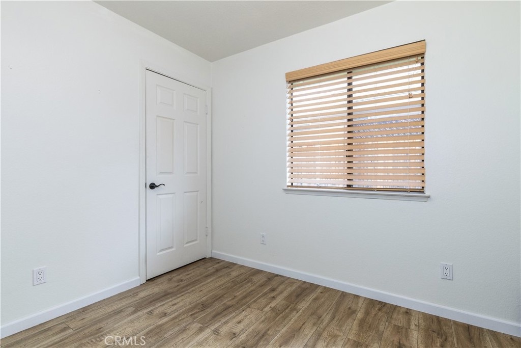 2105 Wood Duck, Paso Robles, CA 93446