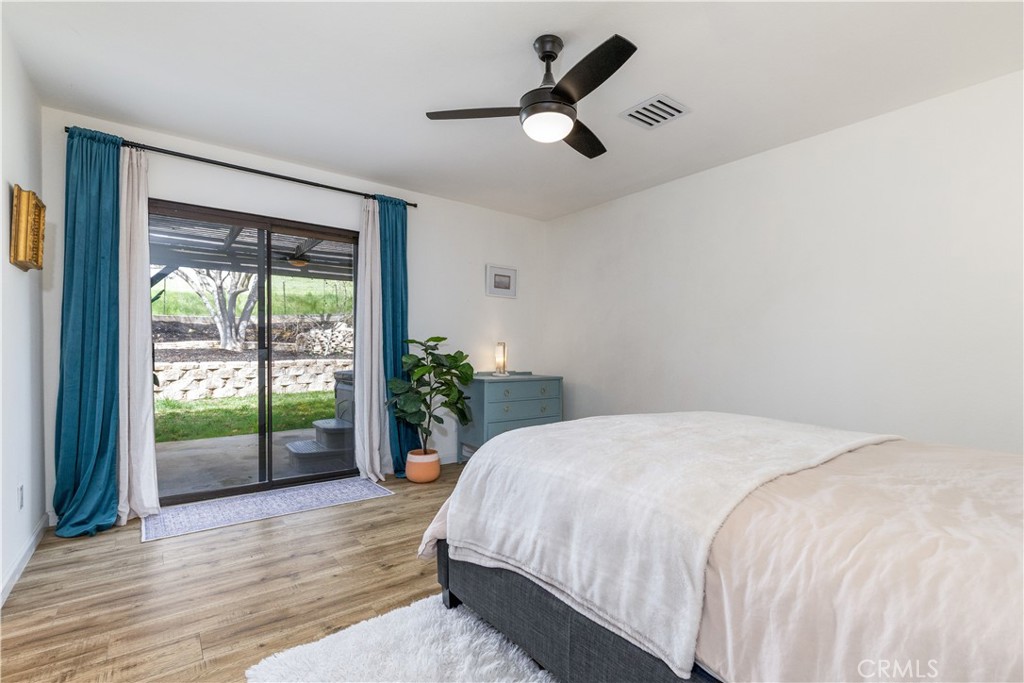 2105 Wood Duck, Paso Robles, CA 93446