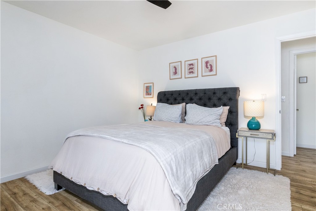 2105 Wood Duck, Paso Robles, CA 93446