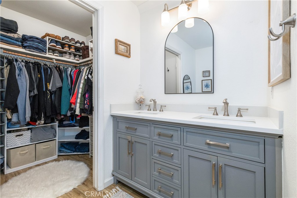 2105 Wood Duck, Paso Robles, CA 93446