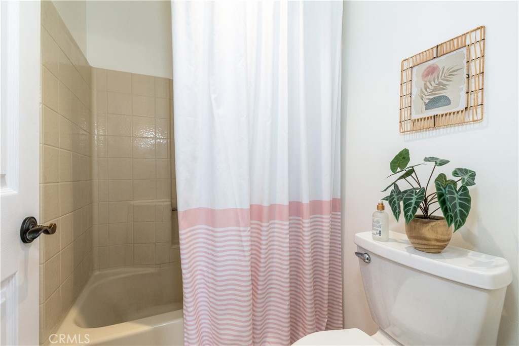 2105 Wood Duck, Paso Robles, CA 93446